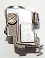  Singer 14U557 . 550797  